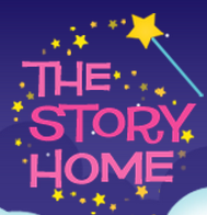 The Story Home